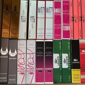 Perfumes - Image 8