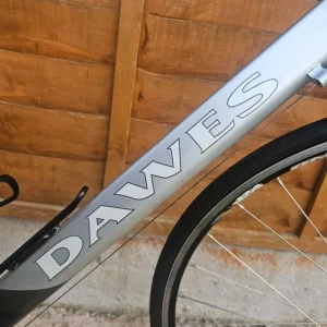 DAWES 28" Road Bike with 20" Frame - Image 2