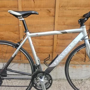 DAWES 28" Road Bike with 20" Frame - Image 4