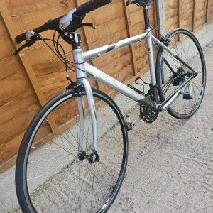 DAWES 28" Road Bike with 20" Frame - Image 5