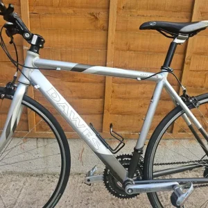 DAWES 28" Road Bike with 20" Frame - Image 6