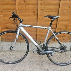 DAWES 28" Road Bike with 20" Frame - Image 7