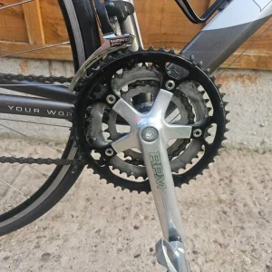 DAWES 28" Road Bike with 20" Frame - Image 8