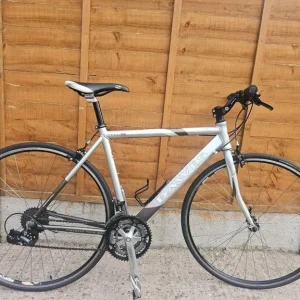 DAWES 28" Road Bike with 20" Frame