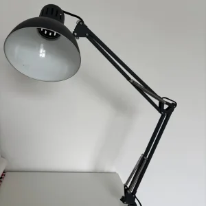 Desk work lamp - Image 2