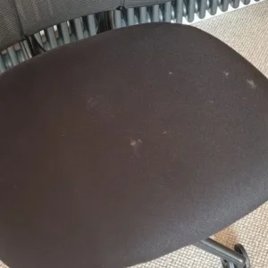 Humanscale Liberty Task Chair - Image 3
