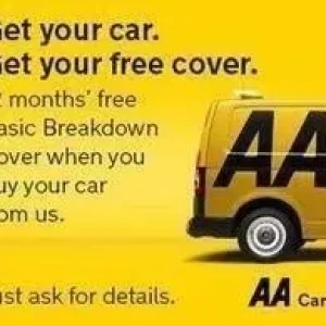 2017 Ford Focus 1.0T EcoBoost ST-Line Hatchback - Image 7