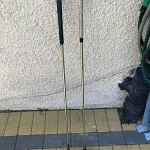 Golf clubs - Image 5