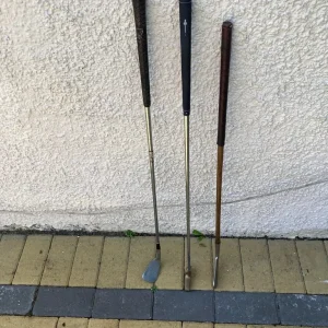Golf clubs - Image 7