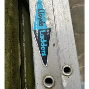 Ladders - Image 2