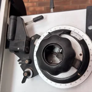 Vintage Drawing Board - Image 2