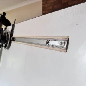 Vintage Drawing Board - Image 3