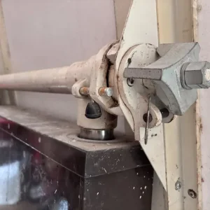 Vintage Drawing Board - Image 6