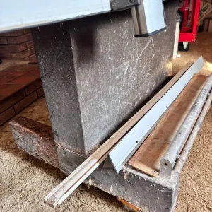 Vintage Drawing Board - Image 7