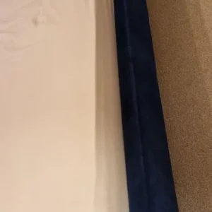 Superking Bed Frame - Image 2