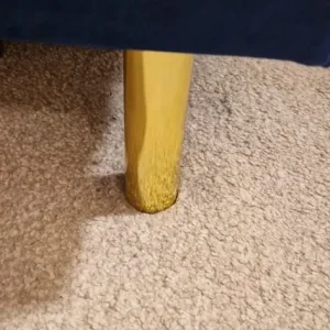 Superking Bed Frame - Image 3