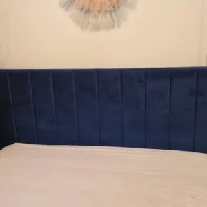 Superking Bed Frame - Image 4