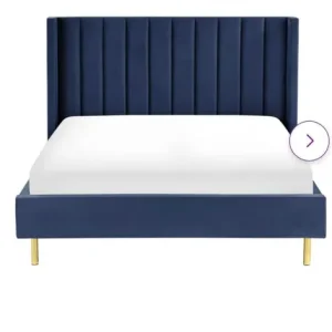 Superking Bed Frame - Image 5