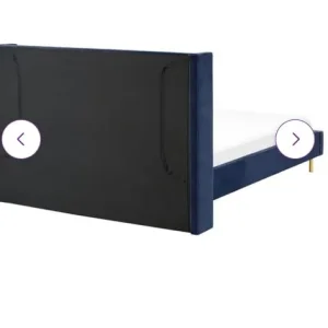 Superking Bed Frame - Image 8