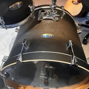 Pearl Decade Maple Bass Drum 23inch - Image 4