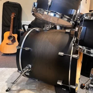 Pearl Decade Maple Bass Drum 23inch - Image 5