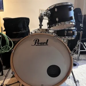 Pearl Decade Maple Bass Drum 23inch