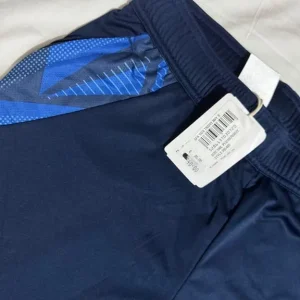 adidas Scotland Tiro 24 Training Shorts Size S - Image 2
