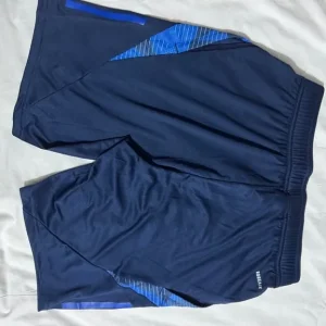 adidas Scotland Tiro 24 Training Shorts Size S - Image 4