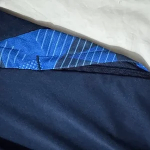 adidas Scotland Tiro 24 Training Shorts Size S - Image 5