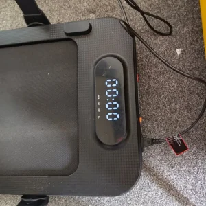 Mobvoi foldable treadmill - Image 3