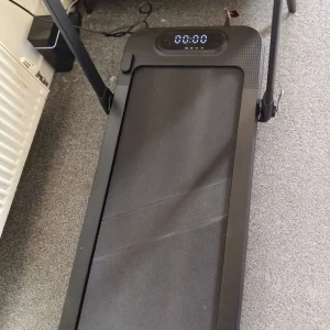 Mobvoi foldable treadmill - Image 4