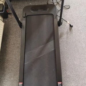 Mobvoi foldable treadmill - Image 5