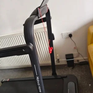 Mobvoi foldable treadmill - Image 6