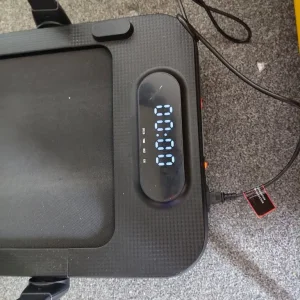 Mobvoi foldable treadmill - Image 7
