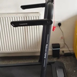 Mobvoi foldable treadmill - Image 8