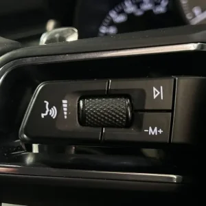 2022 Porsche Macan 2.9T V6 S PDK 4WD Estate - Image 8