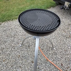 Cadac gas barbeque - Image 3