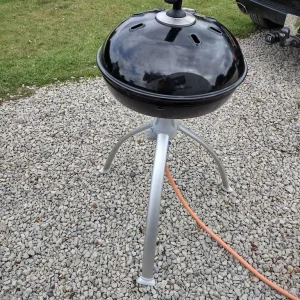 Cadac gas barbeque - Image 4
