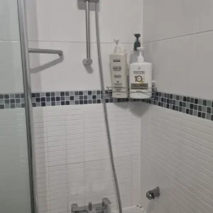 Radiators and taps replacements - Image 4