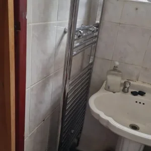 Radiators and taps replacements - Image 8