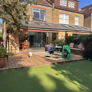 Easigrass Astro Turf - Image 2