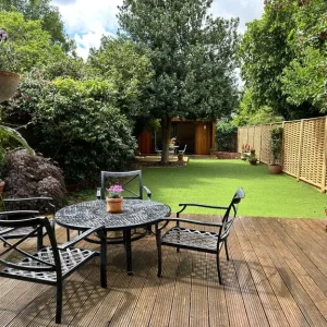 Easigrass Astro Turf - Image 5