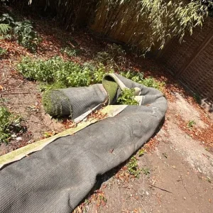 Easigrass Astro Turf