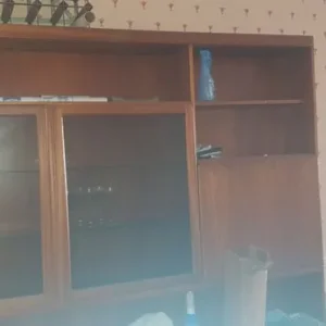 Large living room cabinet - Image 2