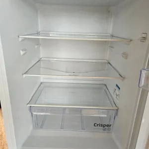 Beko fridge freezer - Image 3