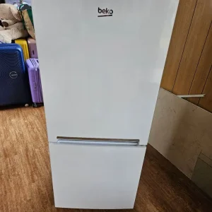Beko fridge freezer