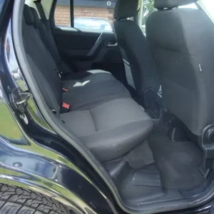 LAND ROVER FREELANDER 2 2.2 TD4 GS 2011 - Image 7