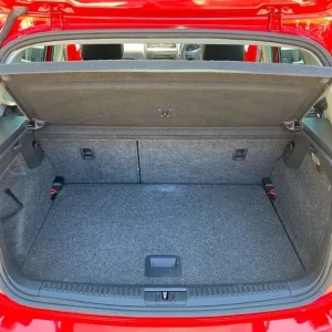 2013 Volkswagen Polo Match Edition TDI Hatchback Diesel Manual - Image 6