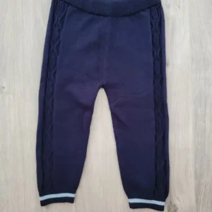 BNWT River Island Baby Boy Prince Outfit Set - Image 3