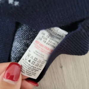 BNWT River Island Baby Boy Prince Outfit Set - Image 4